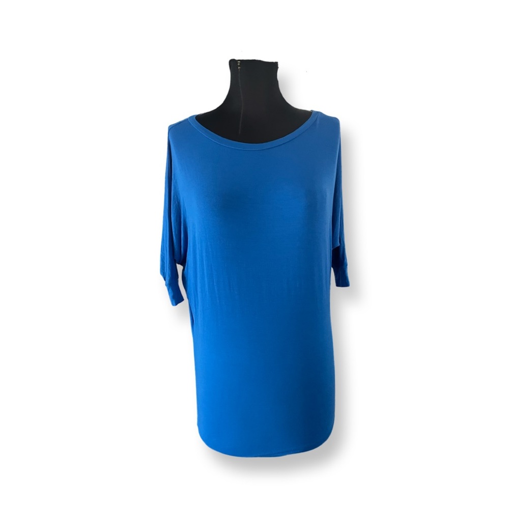 leshop Long Sleeve Tee